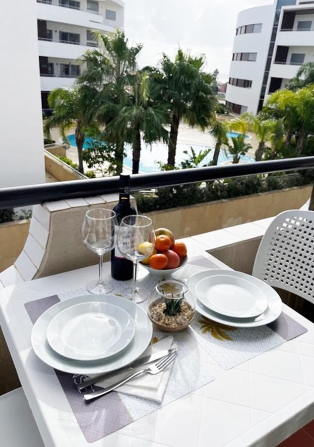 Lagos Apartment Sea View Luaran gambar
