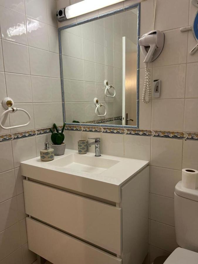 Lagos Apartment Sea View Luaran gambar